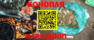 сатива Кулебаки
