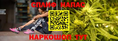 герыч Кунгур