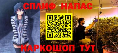 герыч Кунгур